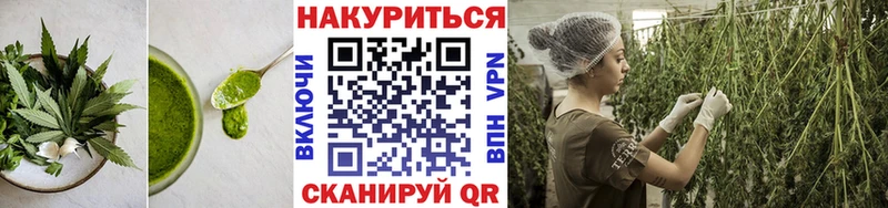 omg ссылка Дубовка Печенье с ТГК марихуана
