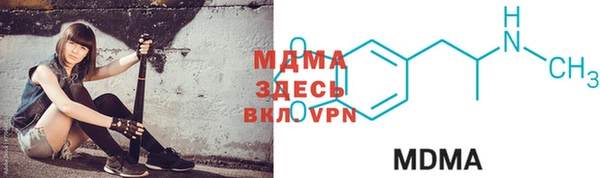 прущая мука Абаза