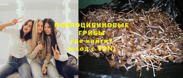 бутират Абдулино